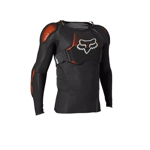 Fox racing motocross - racing,
