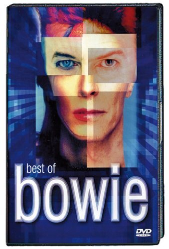 David bowie the - best, of