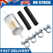 ID. 5mm Car Air Diesel Parking