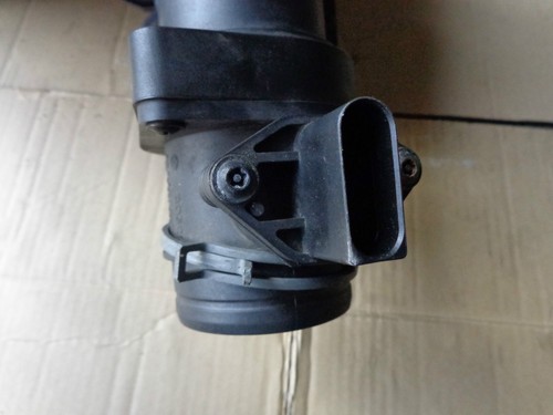 Audi tdi 3 door 2007 - a3, 1.9