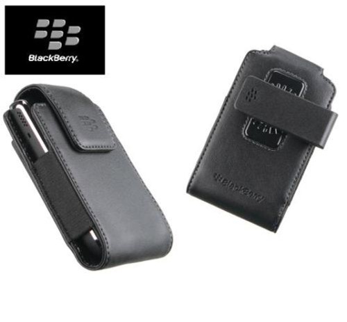 Genuine blackberry koskin - blackberry,