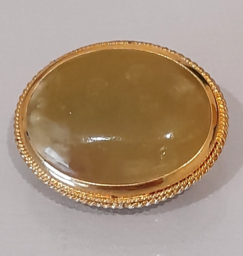 Vintage mid century italian - vintage,