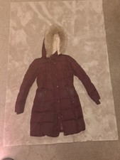 Ralph Lauren LAUREN Plum