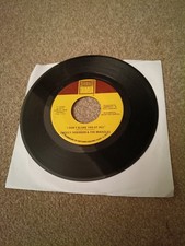 Smokey Robinson & The