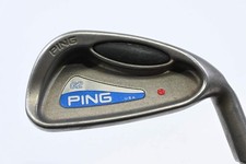Ping G2 #6 Iron / Red Dot /