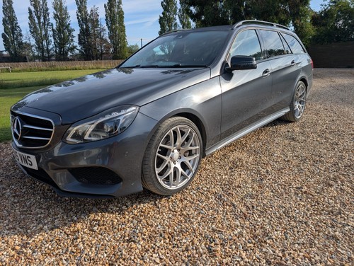 2015 mercedes benz - mercedes-benz, 3.0