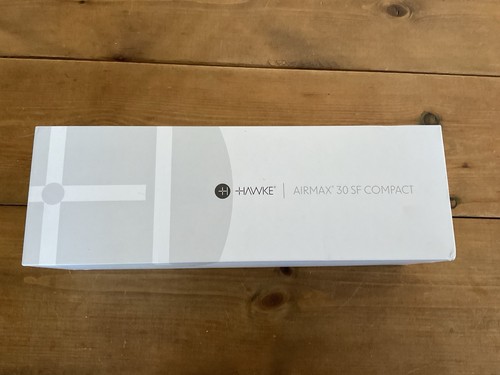 Hawke 13200 airmax - 13200, 30