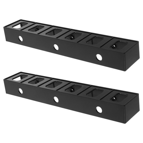Set wall mounted - 1,
