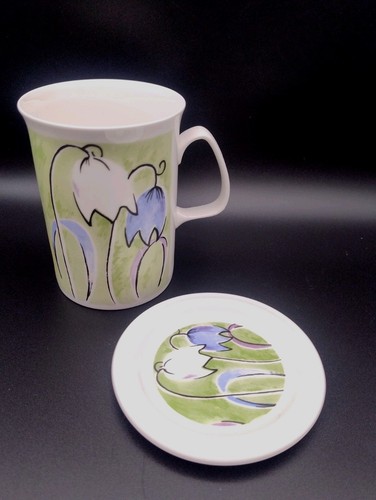 Vintage rose england fine - of,