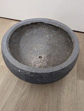 Idealist lite grey concrete - grey,