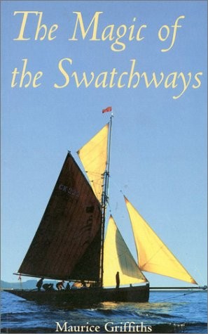 Magic the swatchways by - magic,