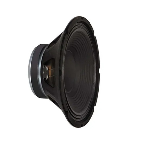 Peavey sheffield pro - peavey,