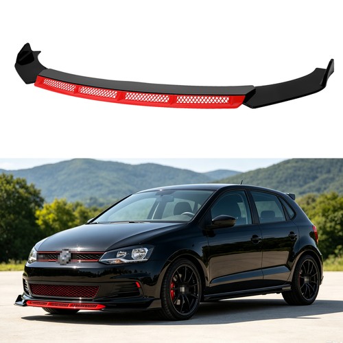 For polo gti scirocco - for, vw