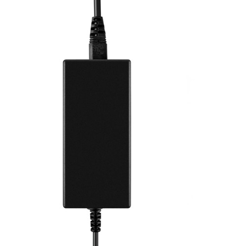 Adapter for minolta - adapter,