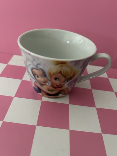 Disney store tinkerbell - disney,