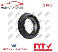 TOP STRUT MOUNTING BEARING SET