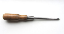VINTAGE STANLEY PHILLIPS PT NO