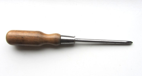 Vintage stanley phillips no - vintage,