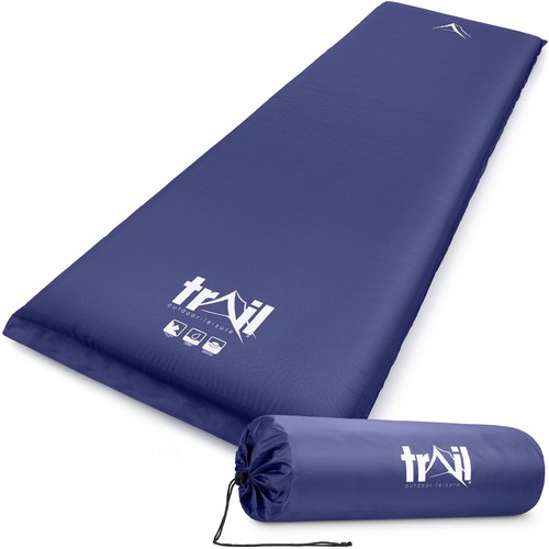Extra wide self inflating - extra,