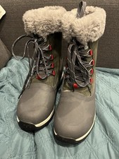 The Original Muck Boot Company