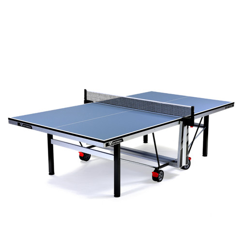 540 ittf table - 540,