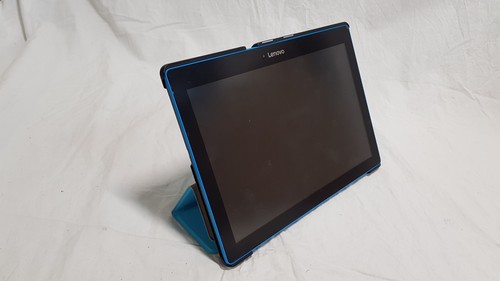Lenovo x103f tab 10 - lenovo, 3