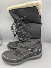 Clarks Wave Walk GoreTex