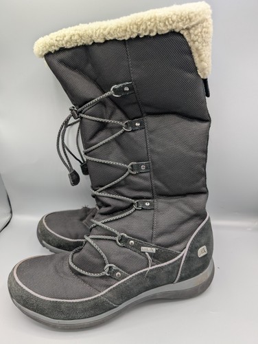 Clarks wave walk - walk, goretex