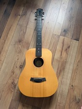 Taylor baby 301 - taylor,
