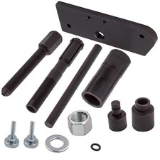 Inner Cam Bearing for Harley