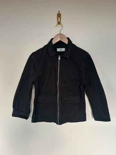 Boys black cotton - boys,