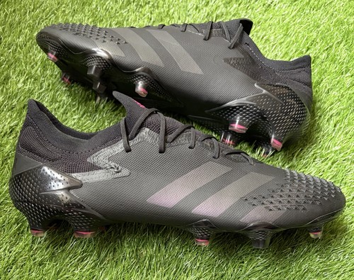 Adidas predator mutator 1 - predator,