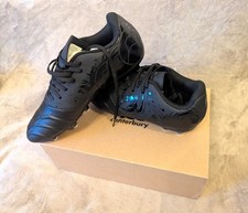 Canterbury Phoenix Genesis Pro