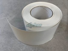 Clear gloss paint protection - paint,