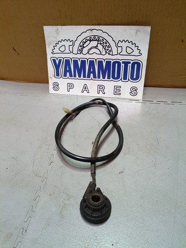 Yamaha wr125 wr125x wr125r - wr125x,
