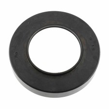 Fork Dust Seal 51643-40503-000