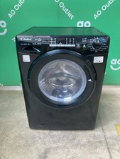 Candy Washer Dryer 8Kg/5Kg
