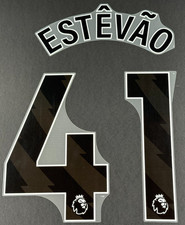 2025 2026 OFFICIAL CHELSEA