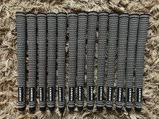 NEW x5 x10 x13 Lamkin