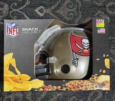 NFL TAMPA BAY BUCCANEERS FULL