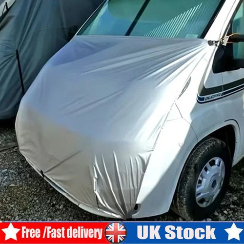 For fiat ducato peugeot boxer - peugeot,