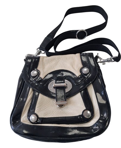 Karen millen shoulder bag - millen,