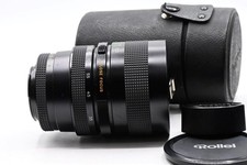 Rolleinar 35-105mm MC Zoom