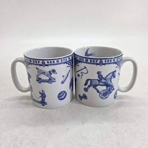 Edwardian childhood spode 2 - edwardian,