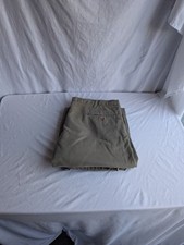 Vintage BHS Mens Trousers