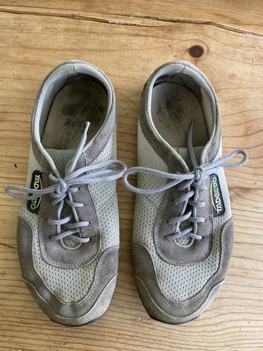 Tadeevo bliss barefoot shoes - barefoot,