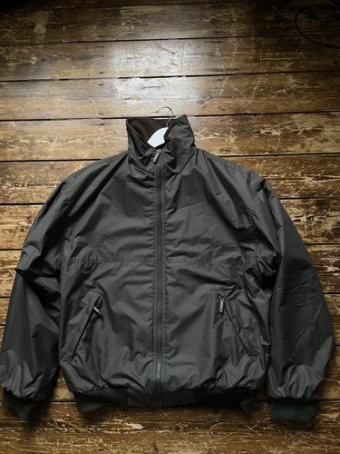 Musto snugs blouson jacket - musto,