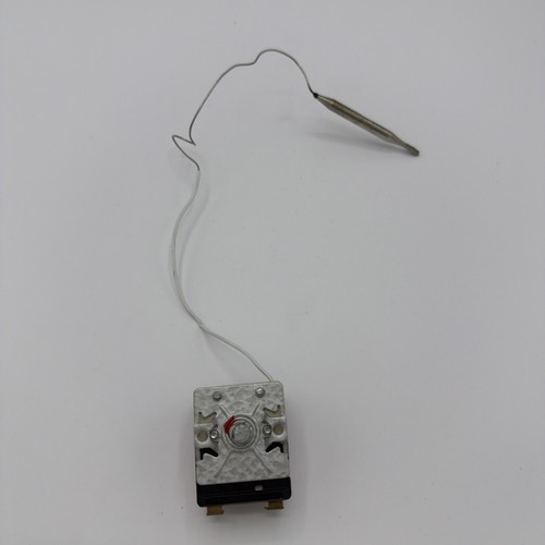Genuine tower t17021 - t17021, fryer