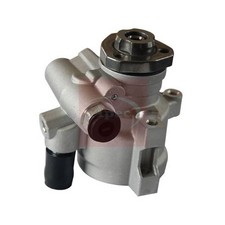 APEC Hydraulic Pump, steering