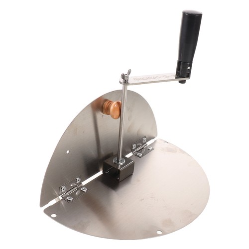 Popcorn machine lid - popcorn, pot